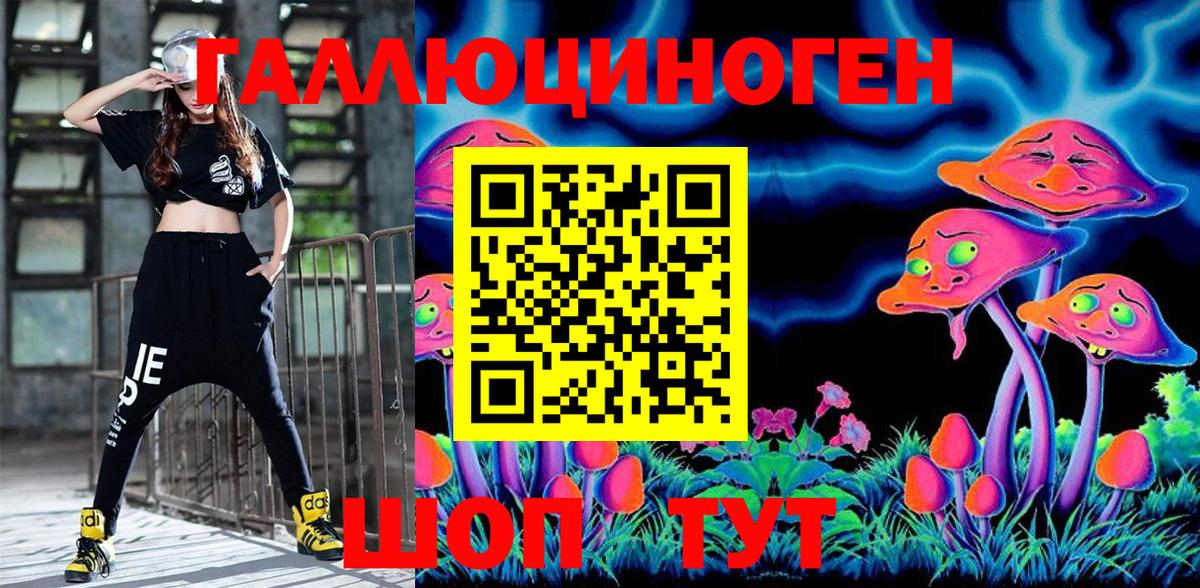 Псилоцибиновые грибы прущие грибы Малгобек